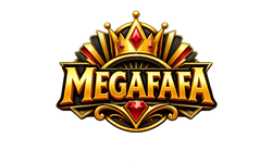 slot sabung ayam online